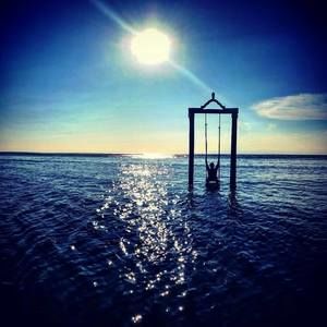 Meet your Posher, Elliot